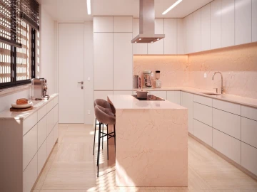 Moradia T5 para Venda em Cascais e Estoril