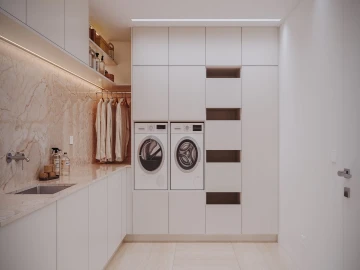 Moradia T5 para Venda em Cascais e Estoril