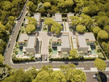 Moradia T5 para Venda em Cascais e Estoril