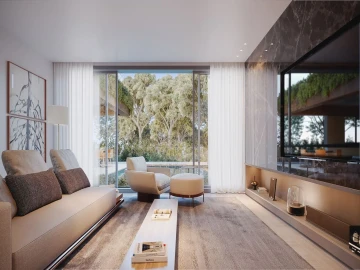 Moradia T5 para Venda em Cascais e Estoril