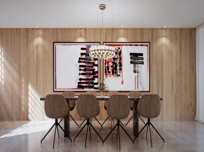 Moradia T5 para Venda em Cascais e Estoril Foto 6