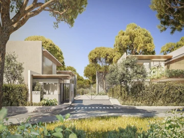 Moradia T5 para Venda em Cascais e Estoril