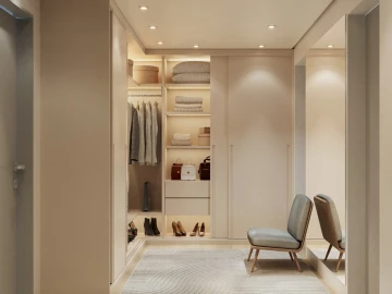 Moradia T5 para Venda em Cascais e Estoril