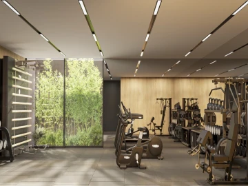 Moradia T5 para Venda em Cascais e Estoril