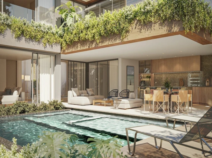 Moradia T5 para Venda em Cascais e Estoril Foto 2