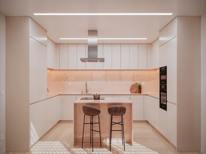 Moradia T5 para Venda em Cascais e Estoril Foto 10