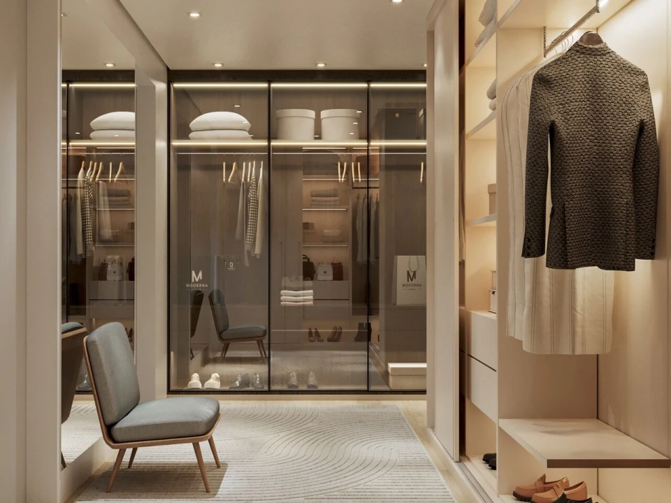 Moradia T5 para Venda em Cascais e Estoril Foto 12