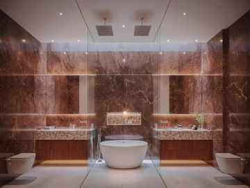 Moradia T5 para Venda em Cascais e Estoril