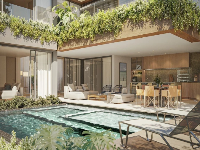 Moradia T5 para Venda em Cascais e Estoril Foto 3