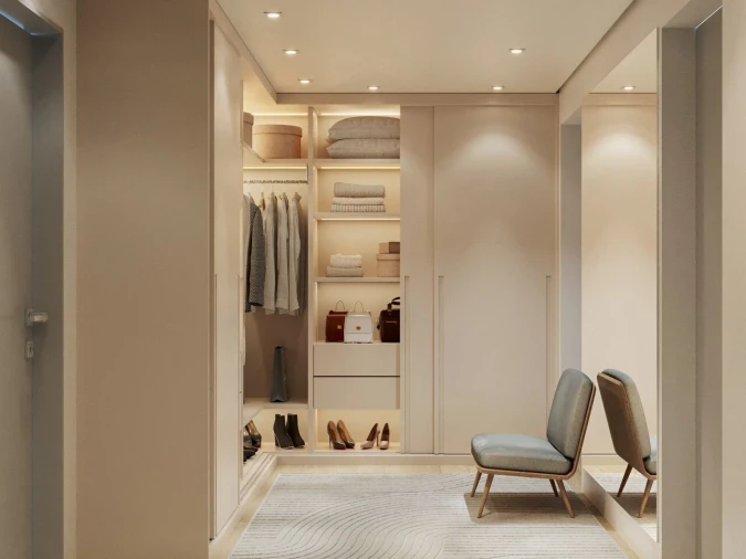 Moradia T5 para Venda em Cascais e Estoril Foto 15