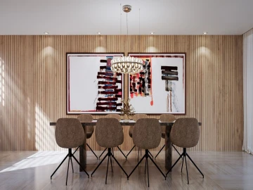 Moradia T5 para Venda em Cascais e Estoril