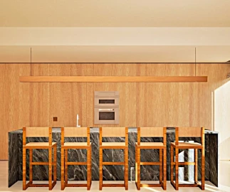 Apartamento T3 para Venda em Cascais e Estoril
