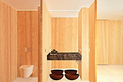 Apartamento T3 para Venda em Cascais e Estoril