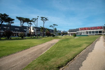 Apartamento T3 para Venda em Cascais e Estoril