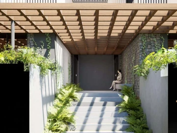 Apartamento T3 para Venda em Cascais e Estoril