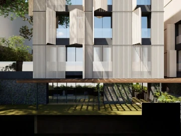 Apartamento T3 para Venda em Cascais e Estoril