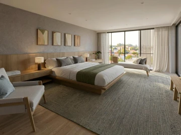 Apartamento T3 para Venda em Cascais e Estoril