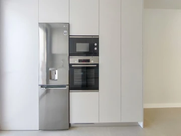 Apartamento T2 para Venda em Conceição e Cabanas de Tavira