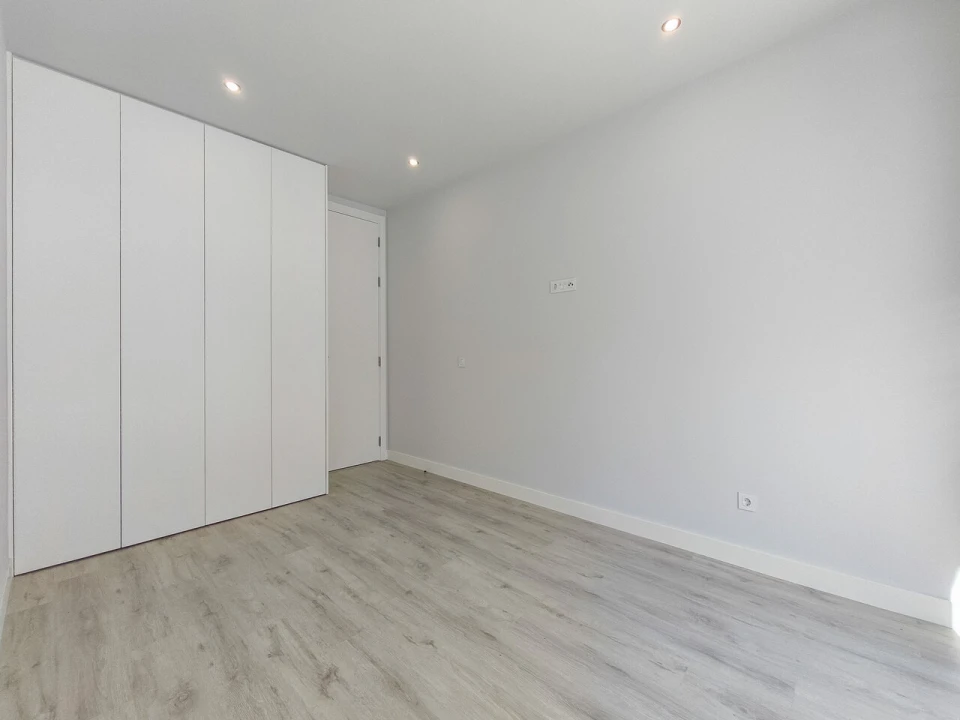 Apartamento T2 para Venda em Conceição e Cabanas de Tavira Foto 8
