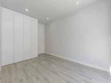 Apartamento T2 para Venda em Conceição e Cabanas de Tavira