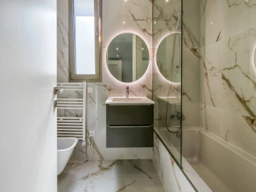 Apartamento T2 para Venda em Conceição e Cabanas de Tavira