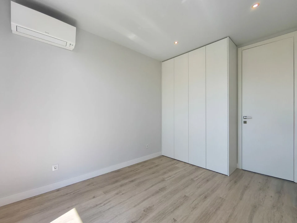 Apartamento T2 para Venda em Conceição e Cabanas de Tavira Foto 7