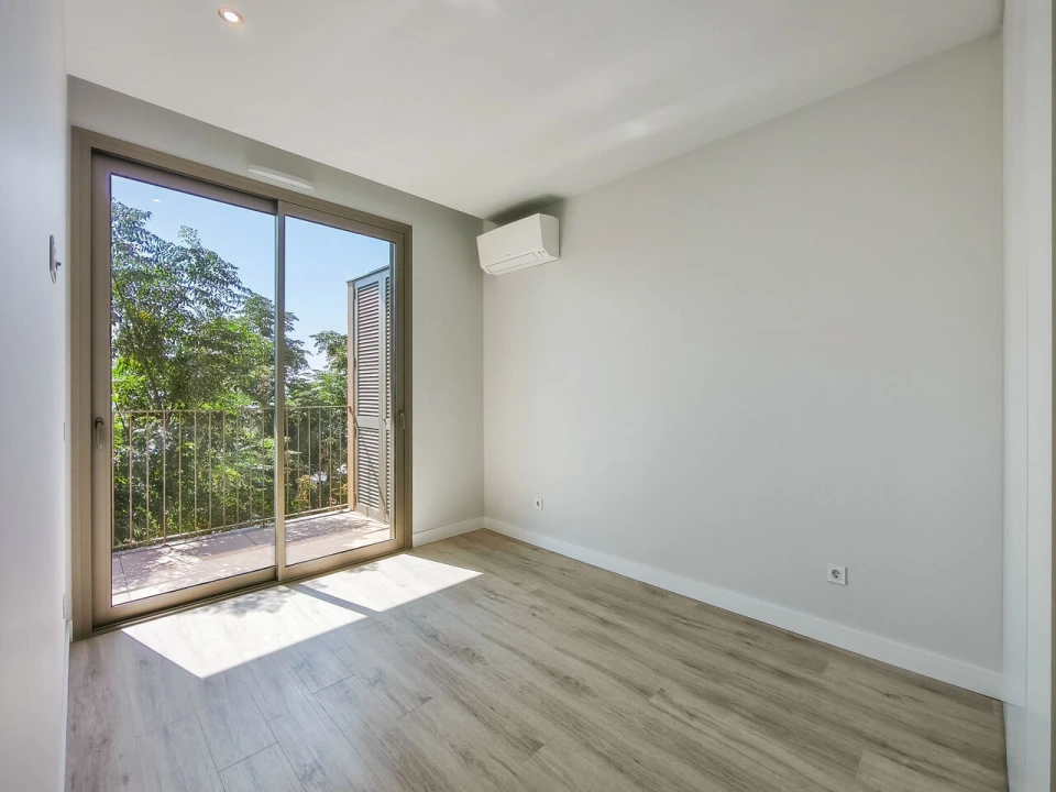Apartamento T2 para Venda em Conceição e Cabanas de Tavira Foto 8