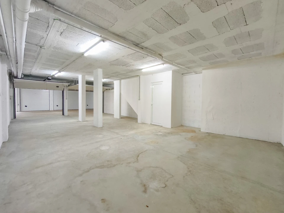 Apartamento T2 para Venda em Conceição e Cabanas de Tavira Foto 21
