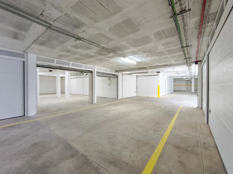 Apartamento T2 para Venda em Conceição e Cabanas de Tavira Foto 22