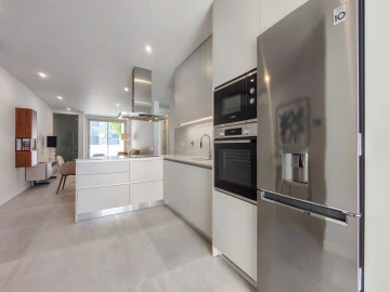 Apartamento T2 para Venda em Conceição e Cabanas de Tavira
