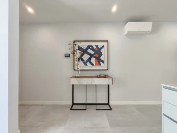 Apartamento T2 para Venda em Conceição e Cabanas de Tavira