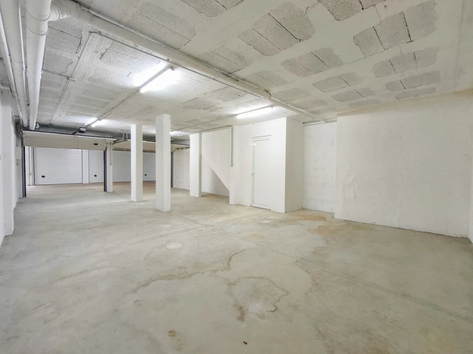 Apartamento T2 para Venda em Conceição e Cabanas de Tavira Foto 21