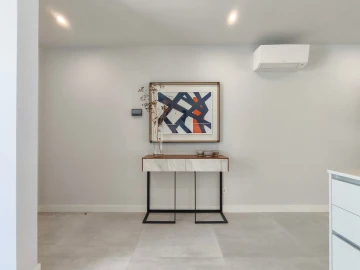 Apartamento T2 para Venda em Conceição e Cabanas de Tavira