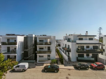 Apartamento T2 para Venda em Conceição e Cabanas de Tavira
