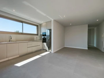 Apartamento T2 para Venda em Conceição e Cabanas de Tavira