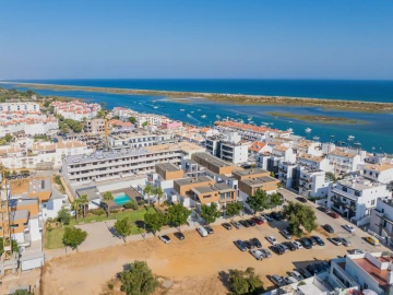 Apartamento T2 para Venda em Conceição e Cabanas de Tavira
