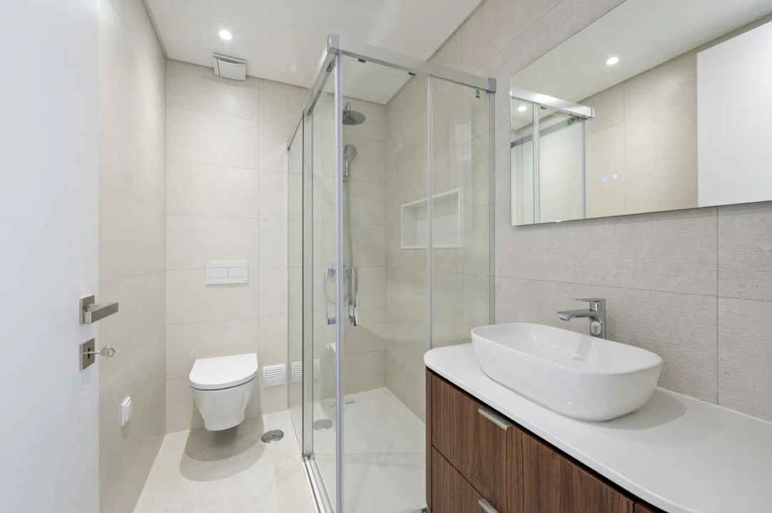 Apartamento T3 para Venda em Laranjeiro e Feijó Foto 23