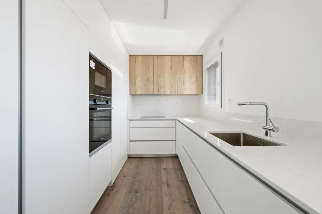 Apartamento T3 para Venda em Laranjeiro e Feijó Foto 6