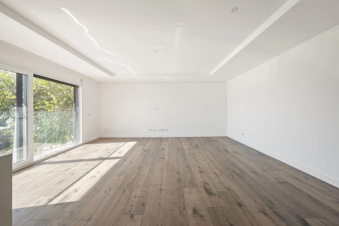 Apartamento T3 para Venda em Laranjeiro e Feijó Foto 5