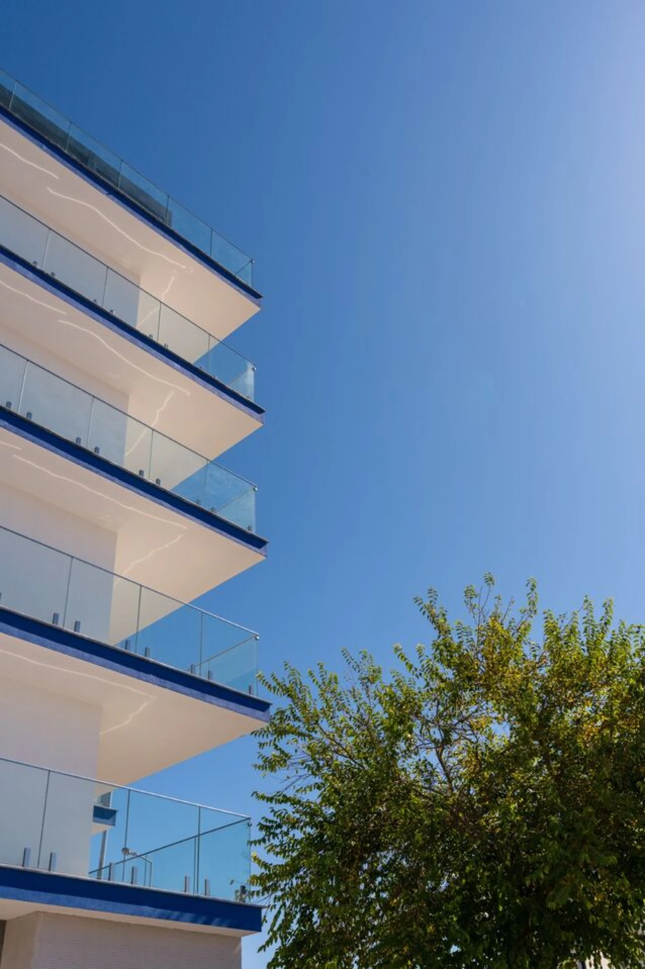 Apartamento T3 para Venda em Laranjeiro e Feijó Foto 32