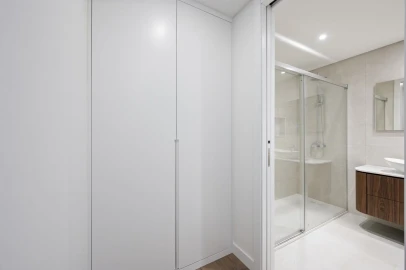 Apartamento T3 para Venda em Laranjeiro e Feijó