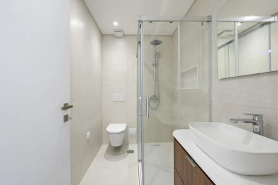 Apartamento T3 para Venda em Laranjeiro e Feijó