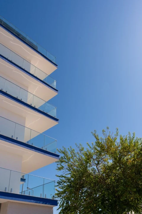 Apartamento T3 para Venda em Laranjeiro e Feijó