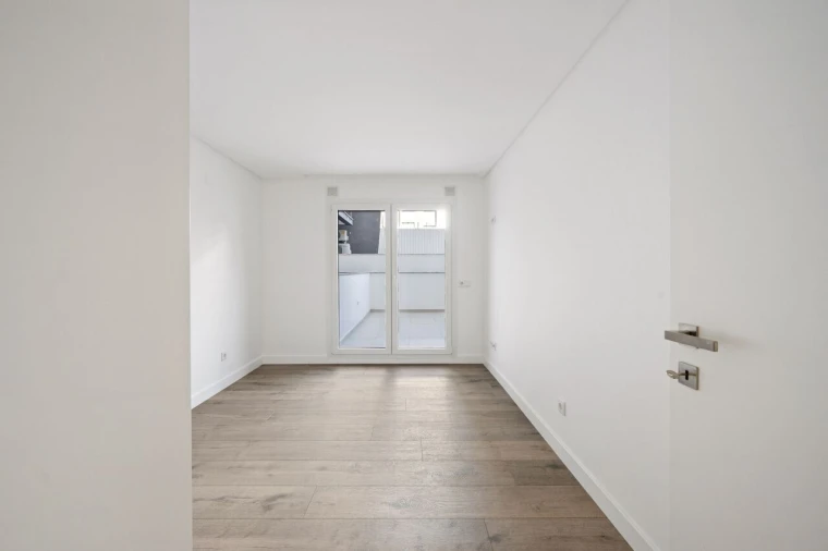 Apartamento T3 para Venda em Laranjeiro e Feijó Foto 13