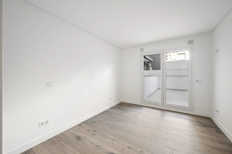 Apartamento T3 para Venda em Laranjeiro e Feijó Foto 14