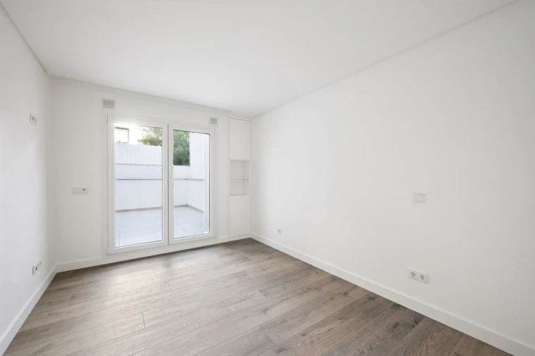 Apartamento T3 para Venda em Laranjeiro e Feijó Foto 17