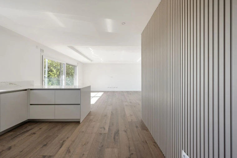 Apartamento T3 para Venda em Laranjeiro e Feijó Foto 9