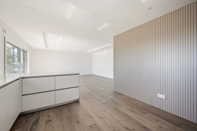 Apartamento T3 para Venda em Laranjeiro e Feijó Foto 10