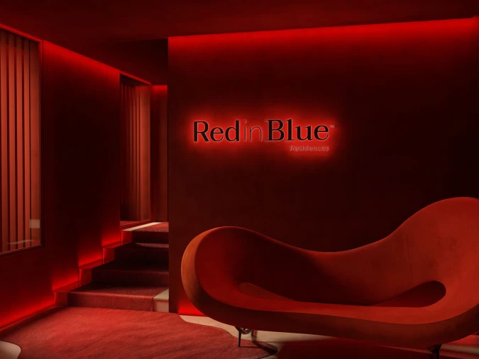 Apartamento T2 para Venda em Avenidas Novas Foto 18