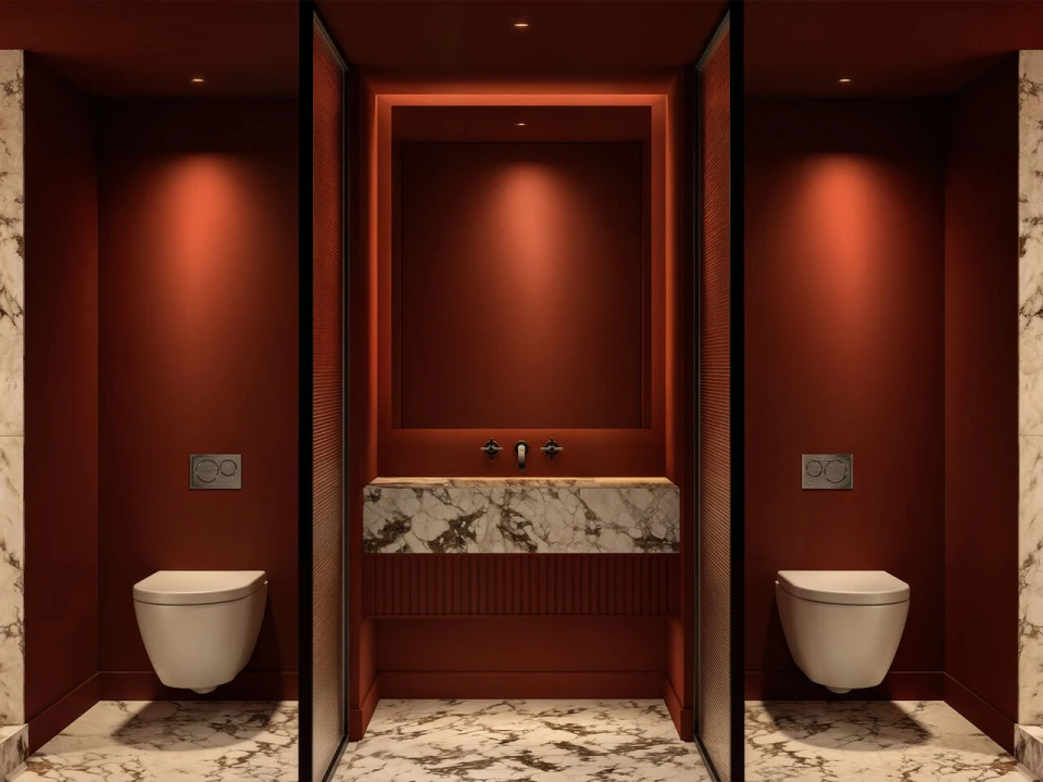 Apartamento T2 para Venda em Avenidas Novas Foto 14